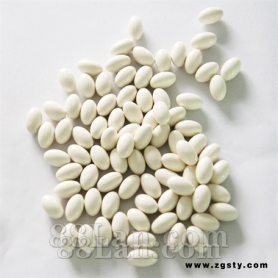 贴牌/OEM/ 金格安牌维生素E硒软胶囊