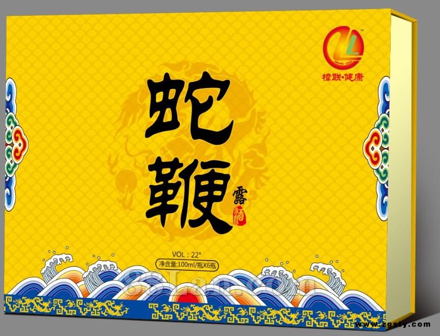 樟联健康  蛇鞭露保健品|补肾壮阳|补血养颜|改善睡眠|保健品批发|保健品代理|会销产品|保健品定制