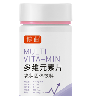 多维元素片