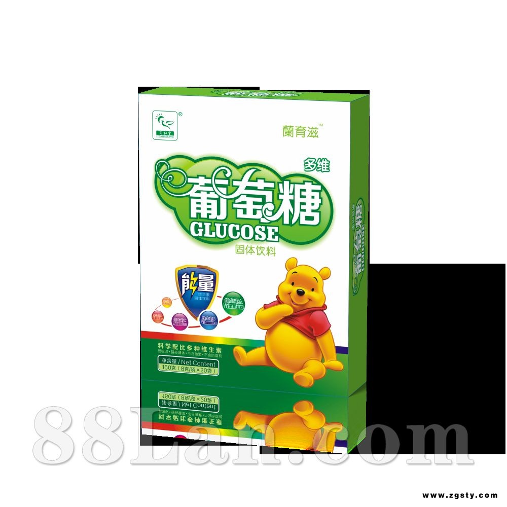 多维葡萄糖—可OEM代加工