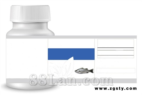 西臣-鱼油软胶囊 OEM/ODM.保健食品代工，贴牌，