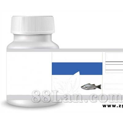 西臣-鱼油软胶囊 OEM/ODM.保健食品代工，贴牌，