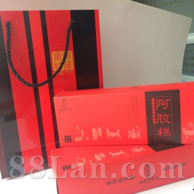 会销礼品