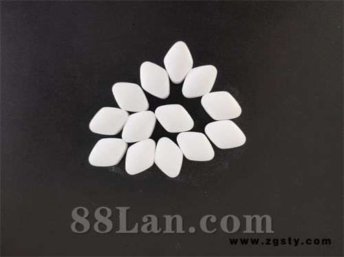 钙维生素D维生素K咀嚼片（牛奶味）