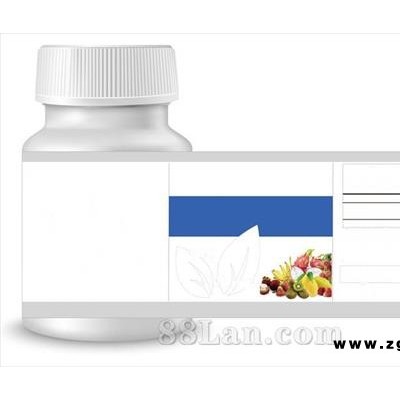 西臣-维生素E软胶囊 OEM/ODM.保健食品代工，贴牌，