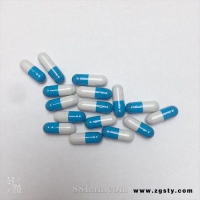 澳卡芙牌钙维生素D维生素K软胶囊