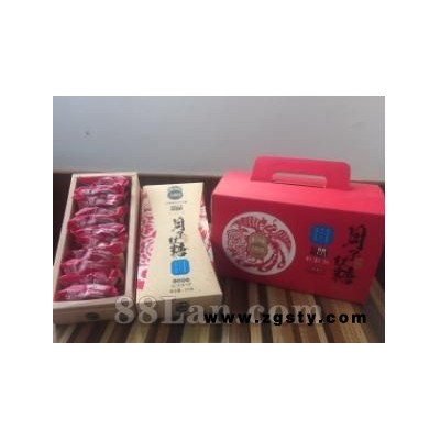 月子红糖  传统产后滋补/养血益气/助排淤血恶露