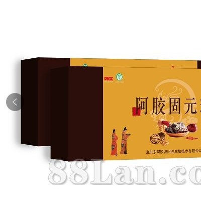 阿胶固元糕（阿胶糕）优质产品，低价供货