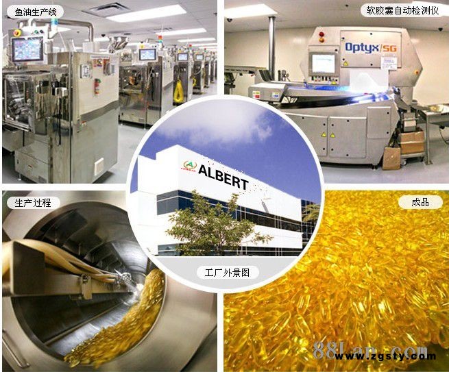 软硬胶囊、片剂等散粒供应、OEM