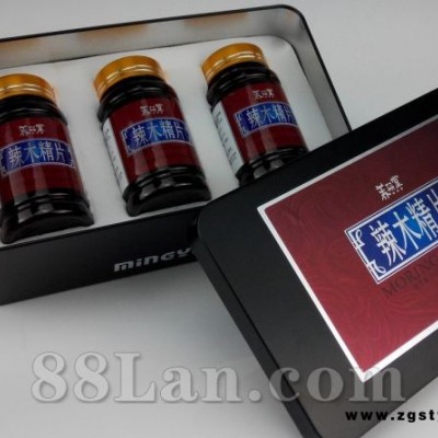 辣木精片 厂家oem贴牌加工专业生产 供应批发代理