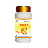 修吉嘡维生素C