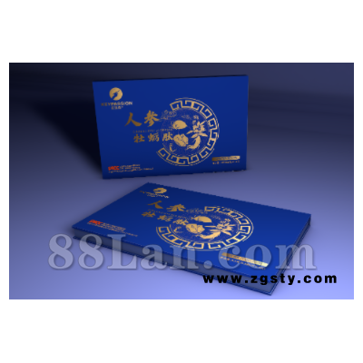 亿派森 人参牡蛎肽  压片糖果OEM贴牌代加工