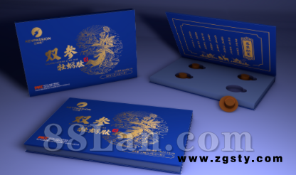 亿派森 双参牡蛎肽  压片糖果 OEM贴牌代加工
