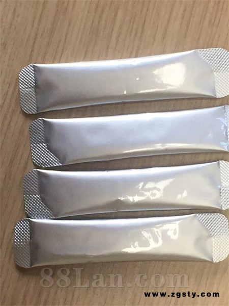 萌力伸牌钙维生素D颗粒