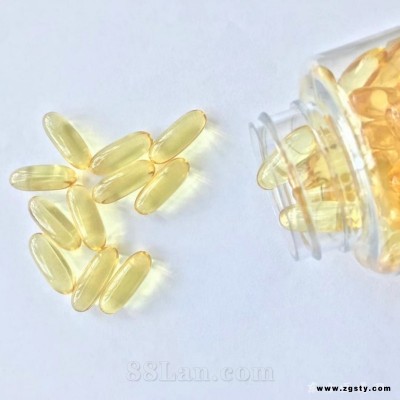 美人油   天然维生素e