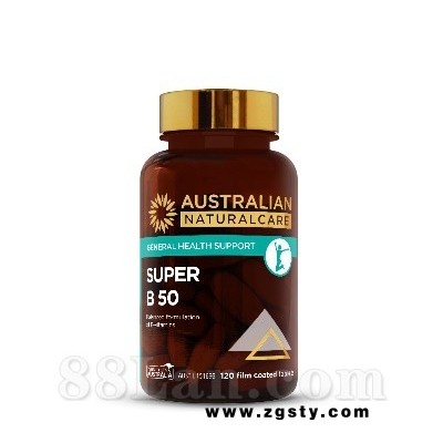 超级B族50120片
