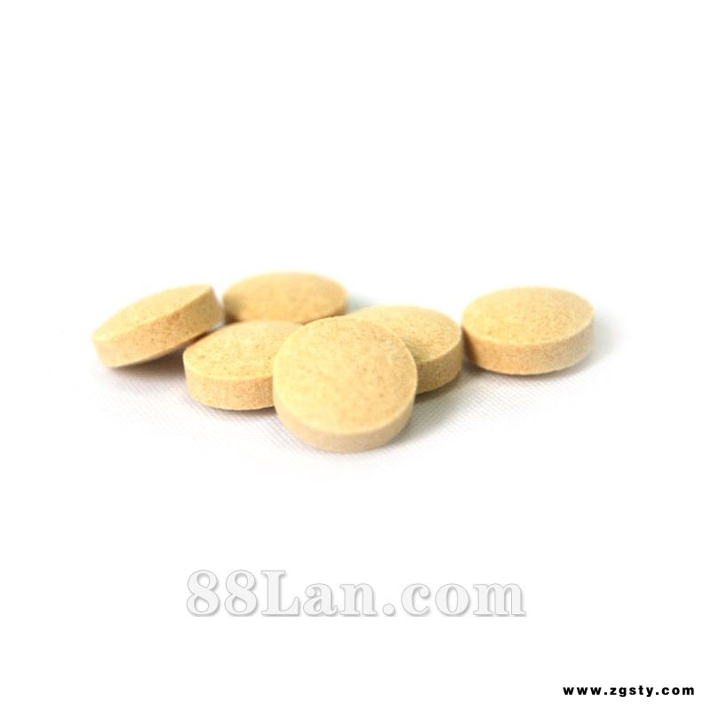 供应蛹虫草片苹果醋橄榄菊苣猴头菇覆盆子雨生红球藻厂家代加工 OEM/ODM--压片糖果代加工