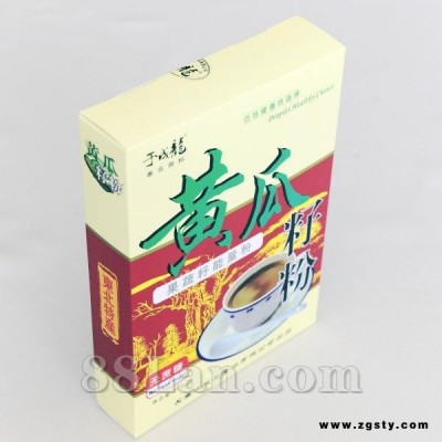 于成龙黄瓜籽粉