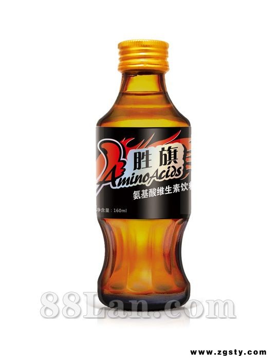 胜旗氨基酸维生素
