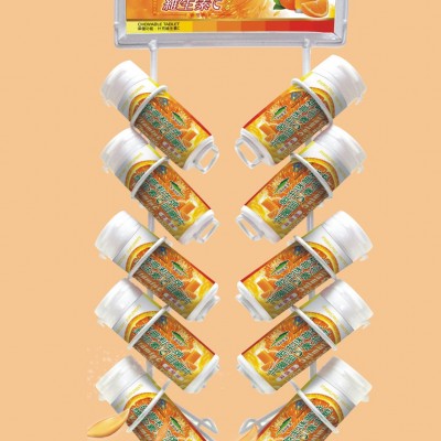 维生素C咀嚼片招商代理