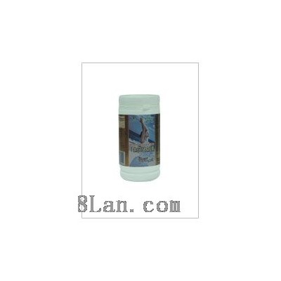 康麦斯保尔钙软胶囊（210粒）