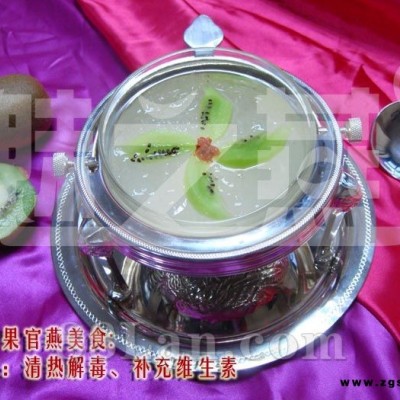 燕窝炖品店加盟，首选魅之燕连锁燕窝品牌