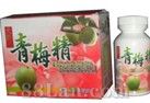 青梅精品牌 青梅精价格 青梅精保健作用