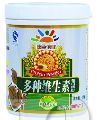 康臣倍健-多种维生素蛋白质粉