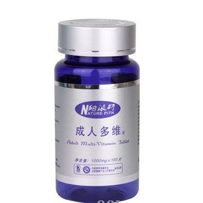 纳派斯 成人多维片