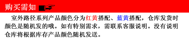 浩康室外耐用塑木双人漫步机户外中老年健身器材小区广场健身路径示例图7