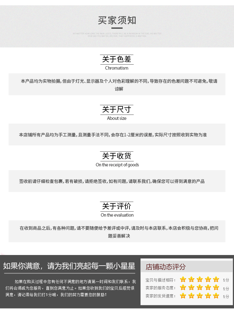 时尚连帽加厚棉服潮 中老年妈妈装棉衣外套 休闲加厚冬装连帽棉服示例图11