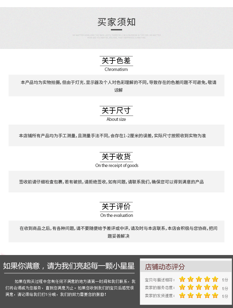 韩版时尚连帽大毛领修身显瘦棉衣女 中长款保暖中老年妈妈装外套示例图11