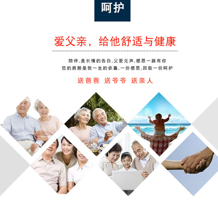 2018新款夏装中老年休闲裤女薄裤太极裤宽松真丝裤老人松紧裤批发示例图2