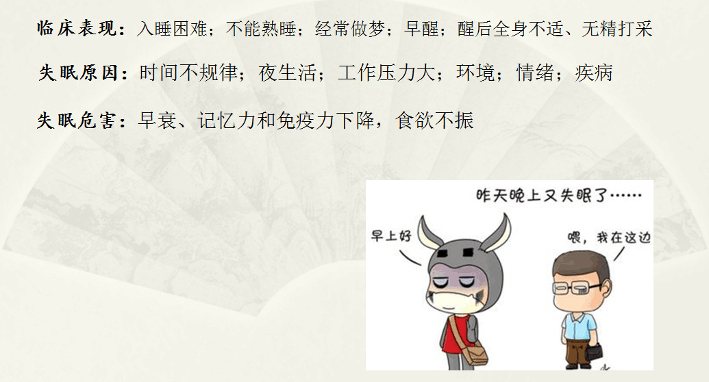进口褪黑素维生素B6片 褪黑素片 国食健进字 健字号产品终端代理示例图3