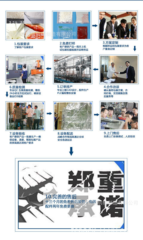 热销圆角美容养颜液 雪梨膏全自动包装机阿胶膏 蜂蜜膏体包装机示例图14