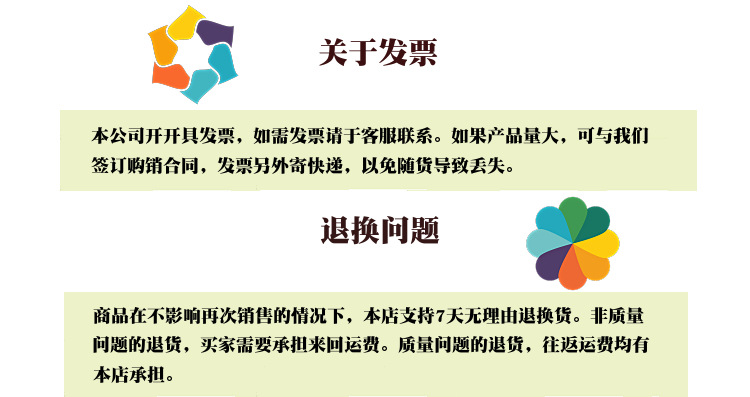 现货供应 食品级 vc粉 维生素c 营养强化剂 当天发货 量大从优示例图32