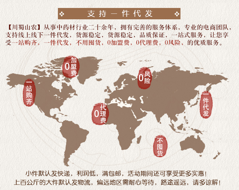 cstcssnruxianggezishengtong015.jpg