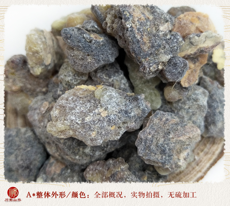 cstcssnruxianggezishengtong08.jpg
