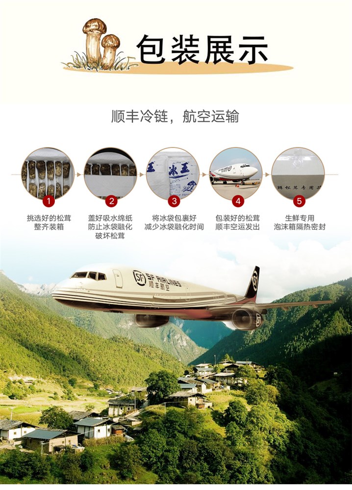 xiansongrongxiangqing014.jpg