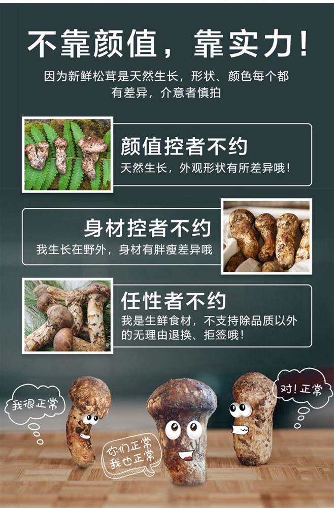 xiansongrongxiangqing020.jpg