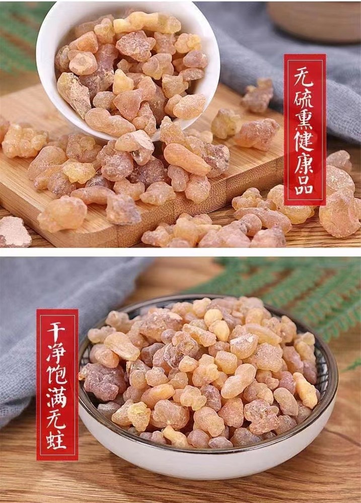 微信图片_20220630150042.jpg