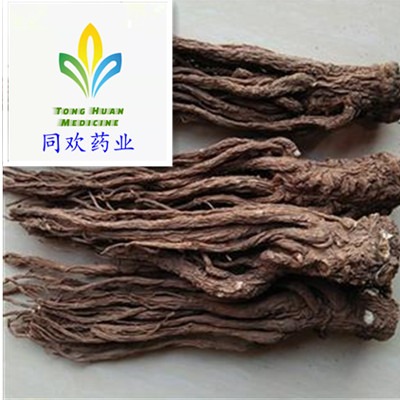 537019,320s_副本.jpg