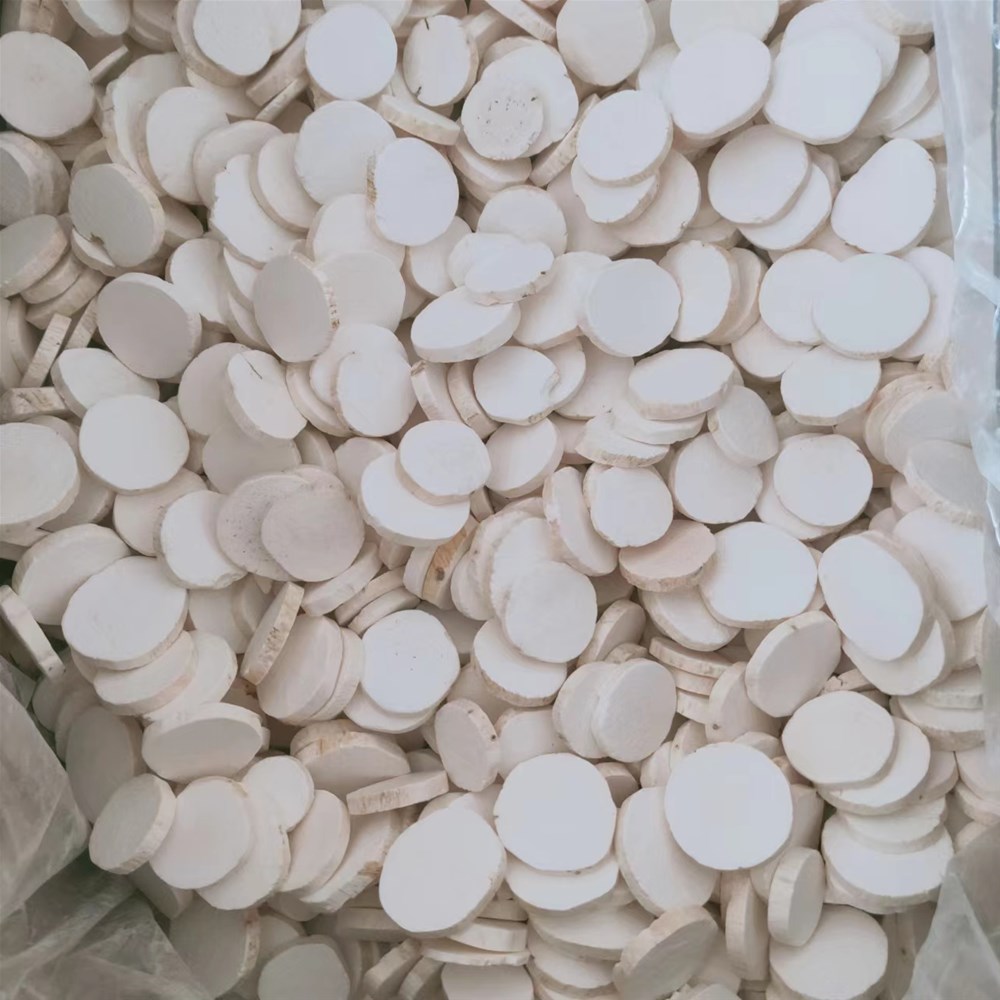 山药1.jpg