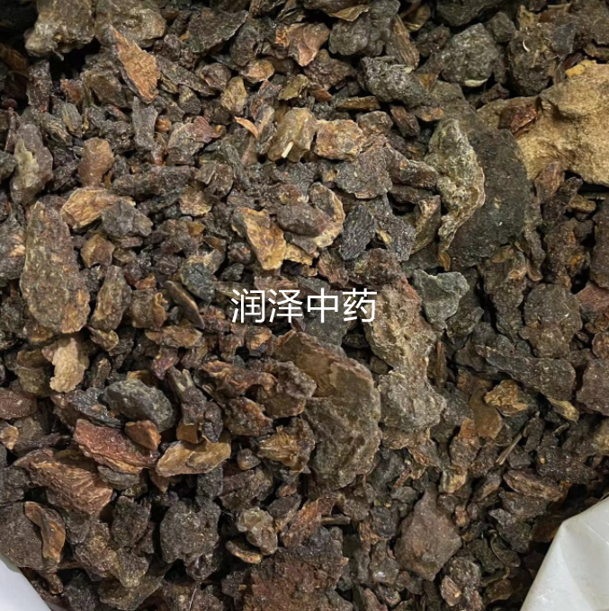 360截图17130411292070.png