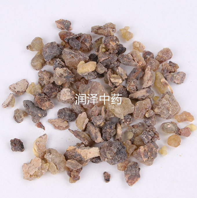 360截图1791100692111126.png