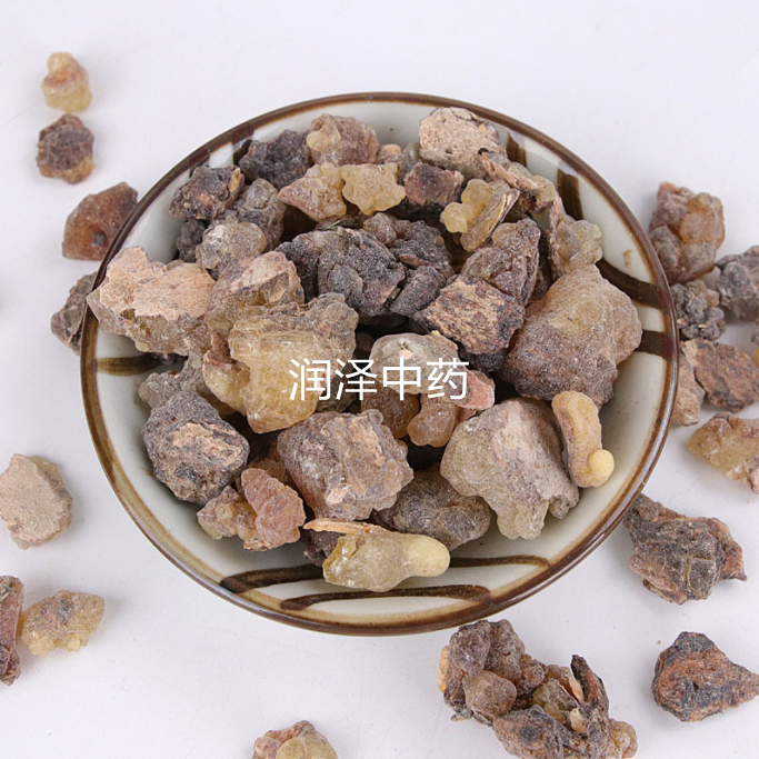 360截图17651123353067.png