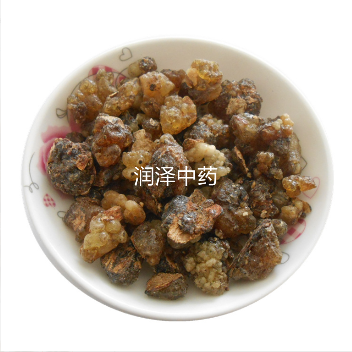 360截图18430706857583.png