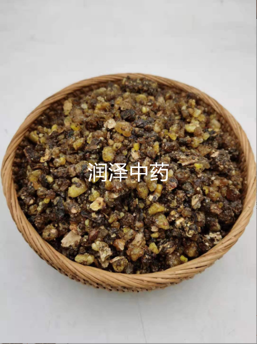 360截图17001016193211.png