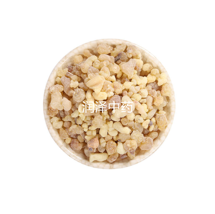 360截图18481108528661.png