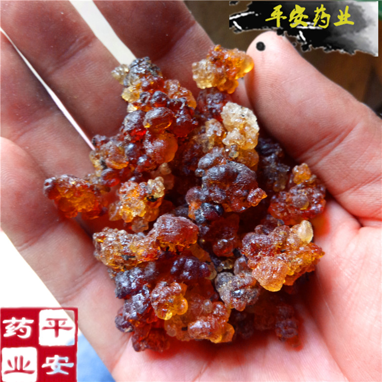 桃胶统货_副本.jpg